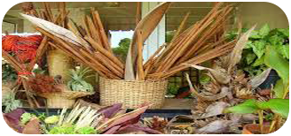 Fleuriste
